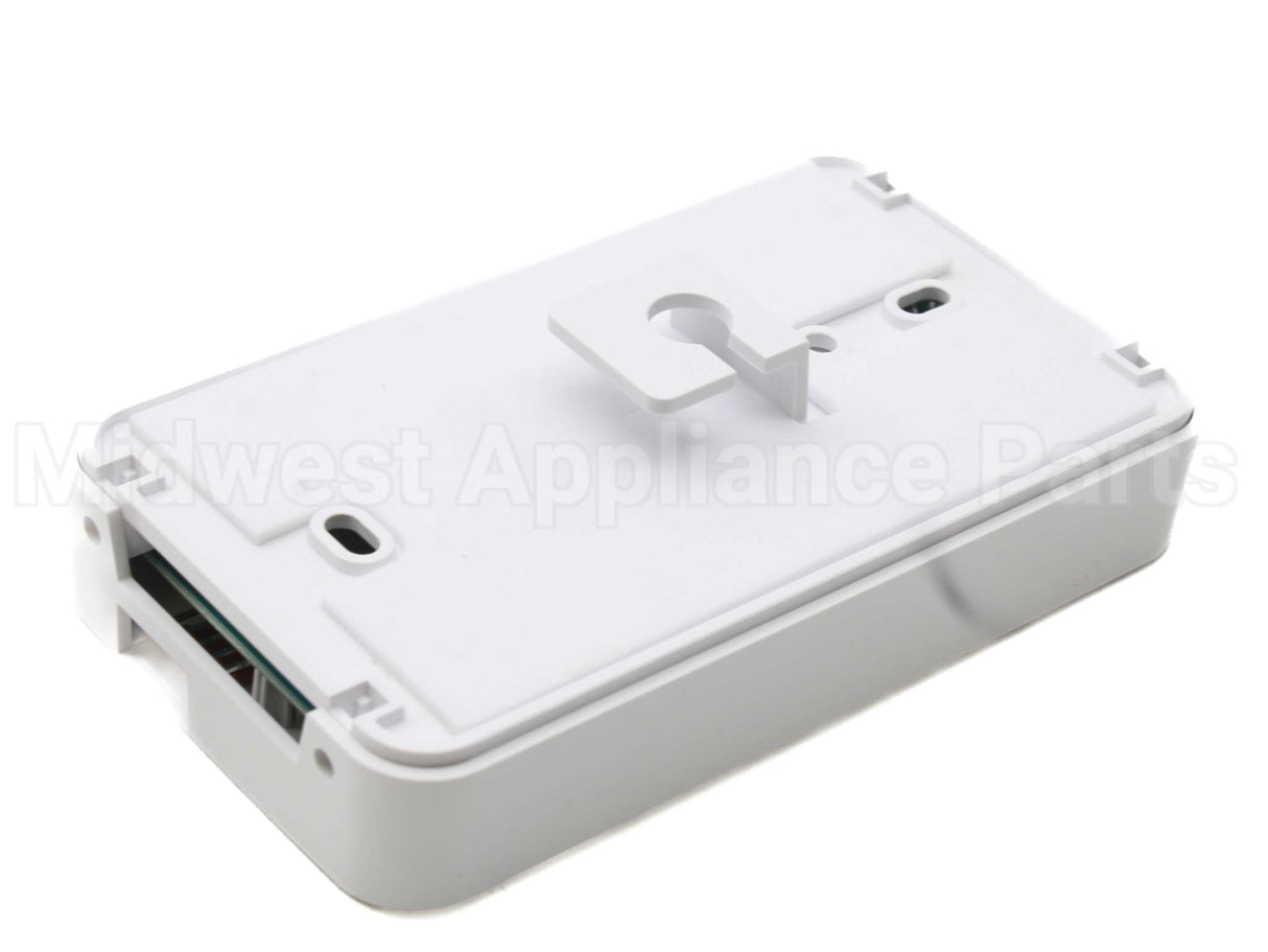 ASW018STC Climatemaster Stat