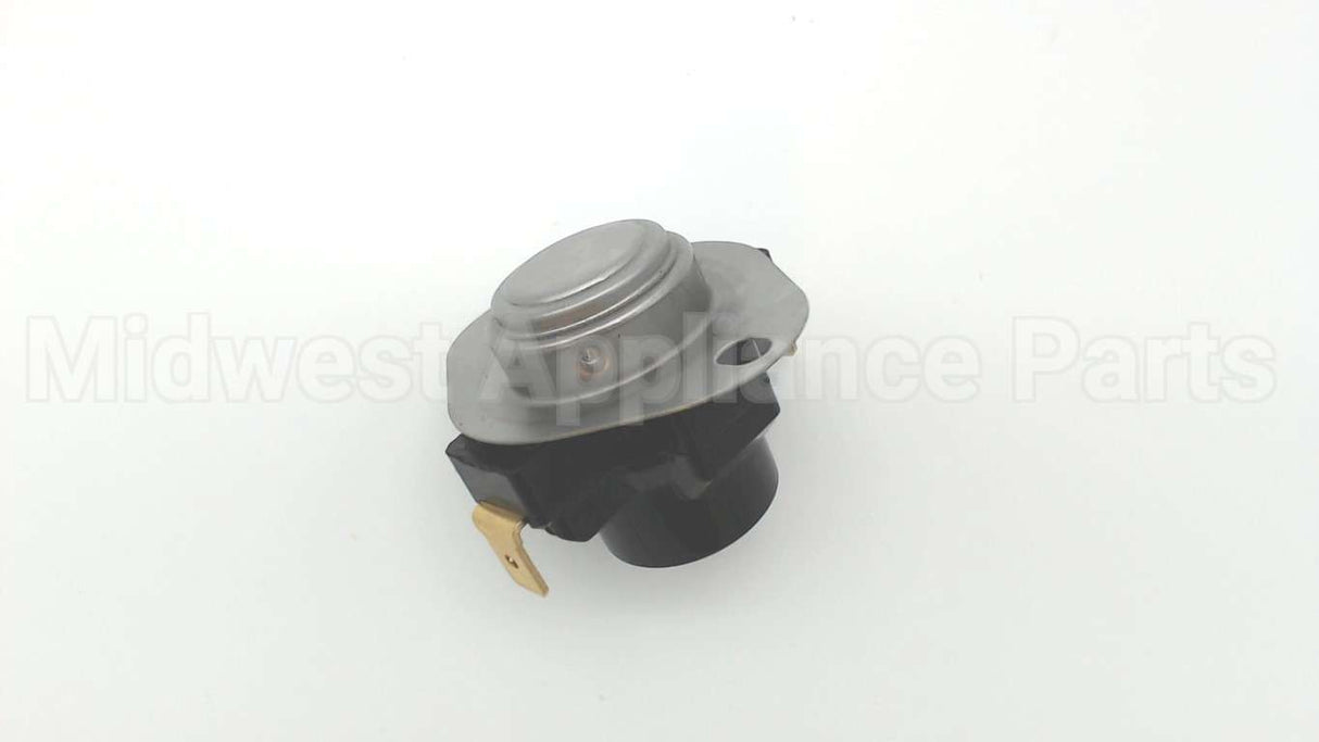 AT013 Supco L215-40F Adj Limit Switch