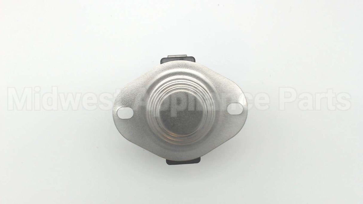 AT014 Supco 210/250F Open On Rise Adj Stat