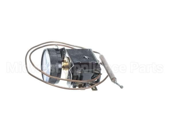 AT02-00 Everest Thermostat For Freezers