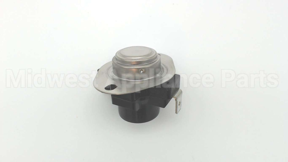 AT021 Supco 90-130F Adjustable Thermostat