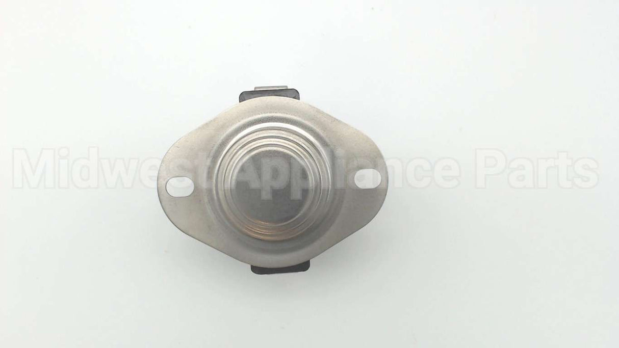 AT021 Supco 90-130F Adjustable Thermostat