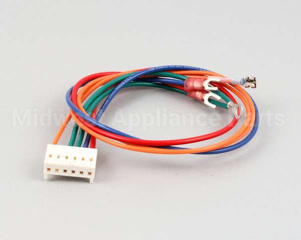 AT0A-2719-2 Accutemp Igniton Module Harness Assembly G1 Gas S