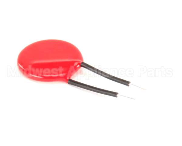 AT0A-2736-1 Accutemp Mov,Terminal Assembly