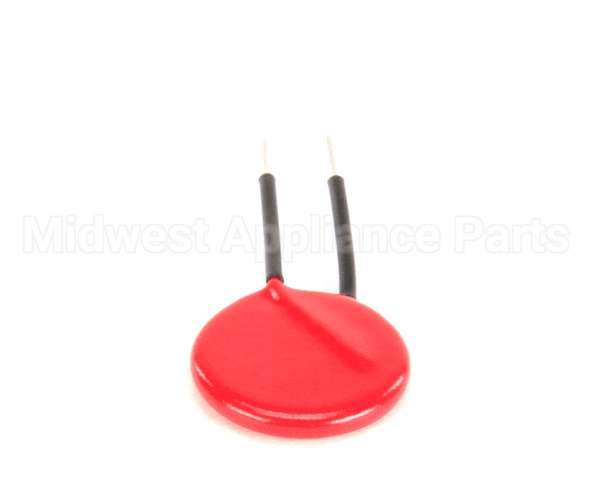 AT0A-2736-1 Accutemp Mov,Terminal Assembly