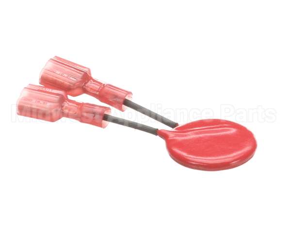 AT0A-2736-2 Accutemp Mov. With Terminal 275V