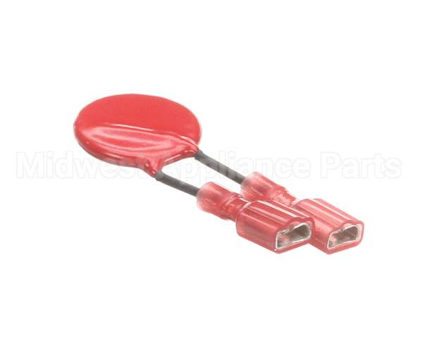 AT0A-2736-2 Accutemp Mov. With Terminal 275V