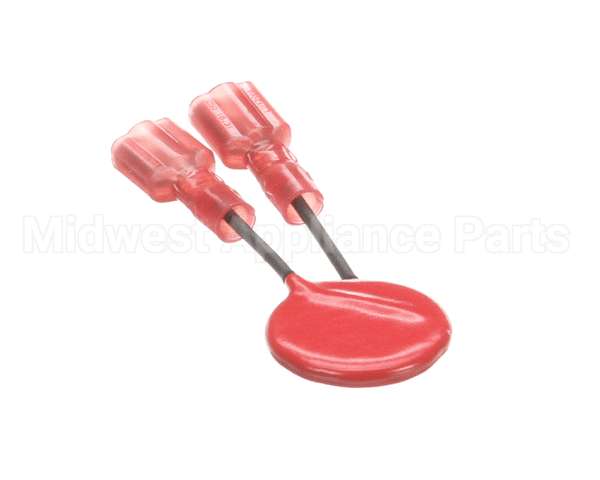 AT0A-2736-2 Accutemp Mov. With Terminal 275V