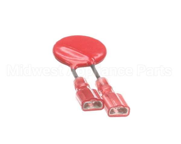 AT0A-2736-2 Accutemp Mov. With Terminal 275V