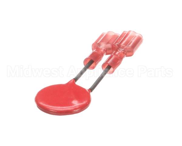 AT0A-2736-2 Accutemp Mov. With Terminal 275V