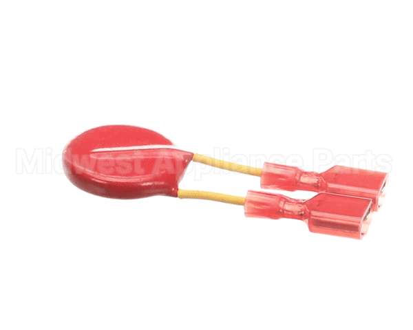 AT0A-2736-4 Accutemp Mov, Heat Wrap/Terminals 550-5