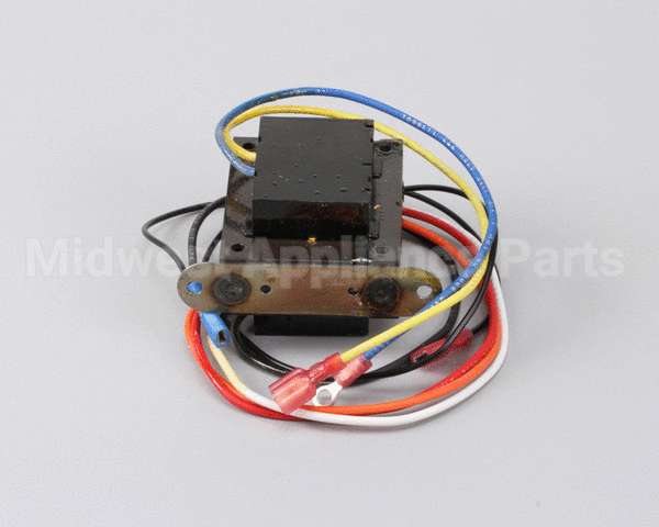 AT0A-2779-3 Accutemp Transformer Assembly, Evolution Gas Stea