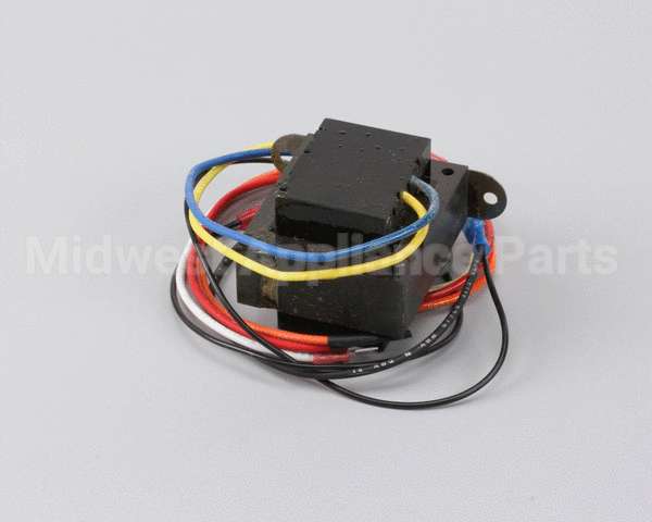 AT0A-2779-3 Accutemp Transformer Assembly, Evolution Gas Stea