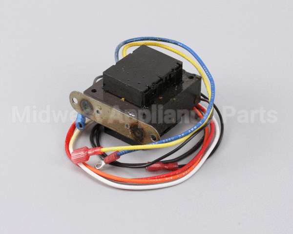 AT0A-2779-3 Accutemp Transformer Assembly, Evolution Gas Stea
