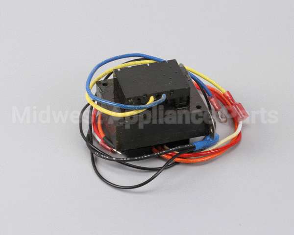 AT0A-2779-3 Accutemp Transformer Assembly, Evolution Gas Stea