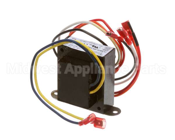 AT0A-2779-5 Accutemp Transformer Assembly, G2 Gas Griddle