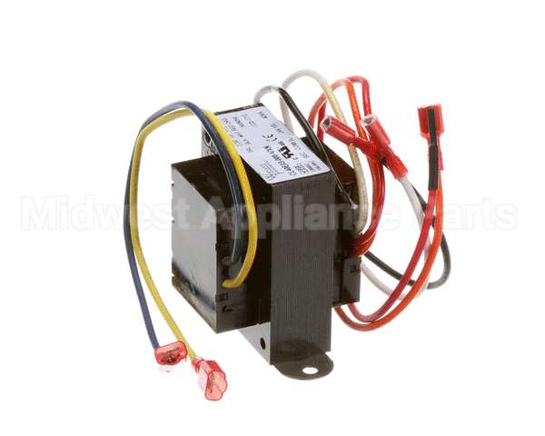 AT0A-2779-5 Accutemp Transformer Assembly, G2 Gas Griddle