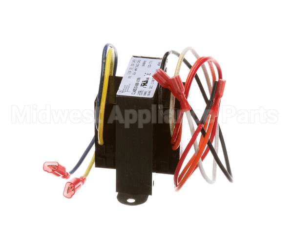 AT0A-2779-5 Accutemp Transformer Assembly, G2 Gas Griddle