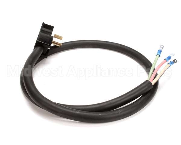 AT0A-2788-17 Accutemp Power Cord Assembly- Includes Nema 15-50