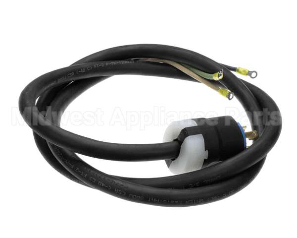 AT0A-2788-4 Accutemp Power Cord Assembly