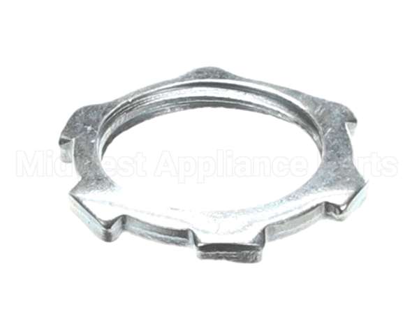 AT0A-2914-1 Accutemp Lanyard G1 Gas Griddle