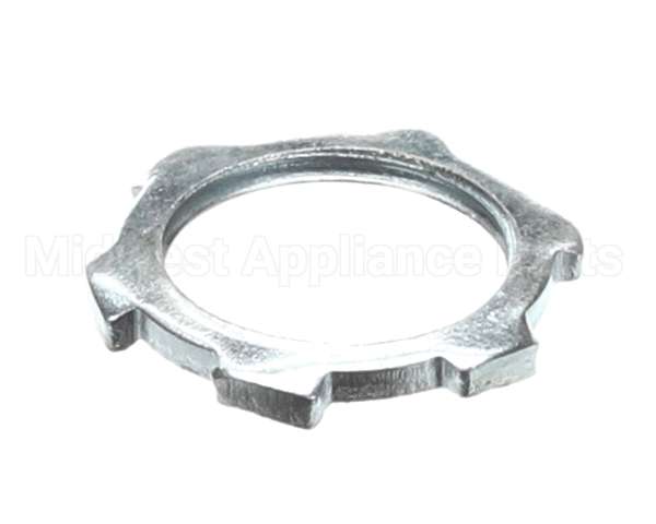 AT0A-2914-1 Accutemp Lanyard G1 Gas Griddle