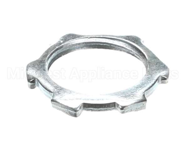 AT0A-2914-1 Accutemp Lanyard G1 Gas Griddle