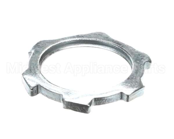 AT0A-2914-1 Accutemp Lanyard G1 Gas Griddle