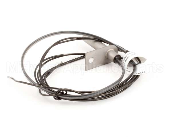 AT0A-3519-2 Accutemp Evolution Electric Reed Switch & Wire Ha