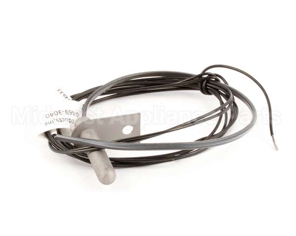 AT0A-3519-2 Accutemp Evolution Electric Reed Switch & Wire Ha