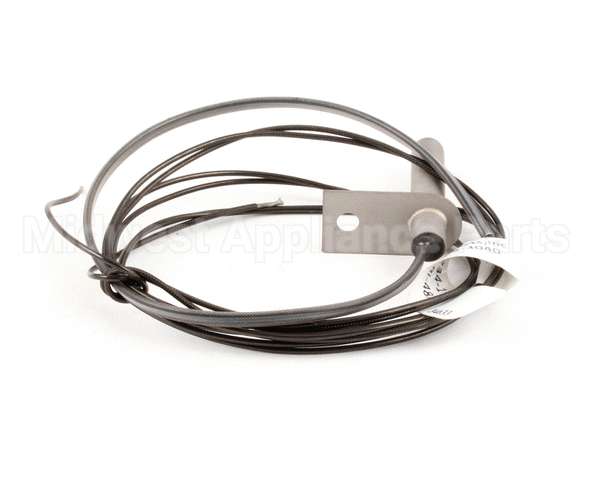 AT0A-3519-2 Accutemp Evolution Electric Reed Switch & Wire Ha