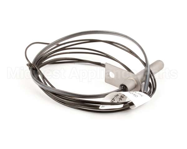 AT0A-3519-2 Accutemp Evolution Electric Reed Switch & Wire Ha