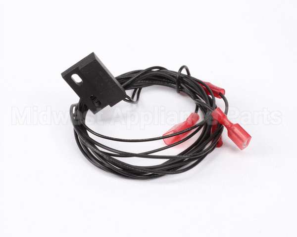 AT0A-3660-1 Accutemp Sensor Magnetic Proximity Assembly, Evol