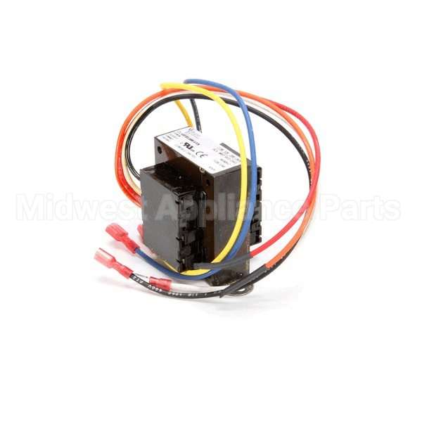 AT0A27792 Compatible Accutemp Trans