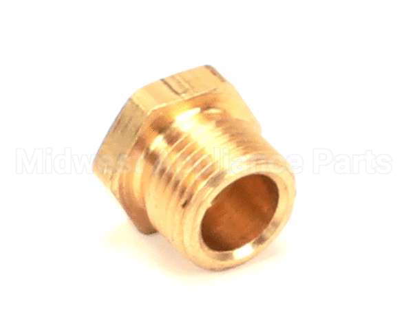 AT0B-2888-60 Accutemp Orifice (Dms #60)