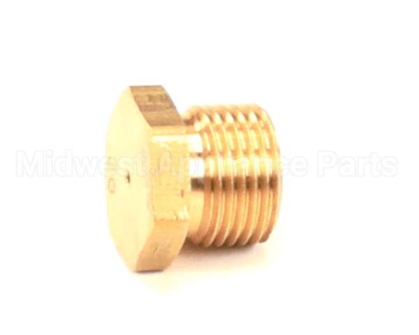AT0B-2888-60 Accutemp Orifice (Dms #60)