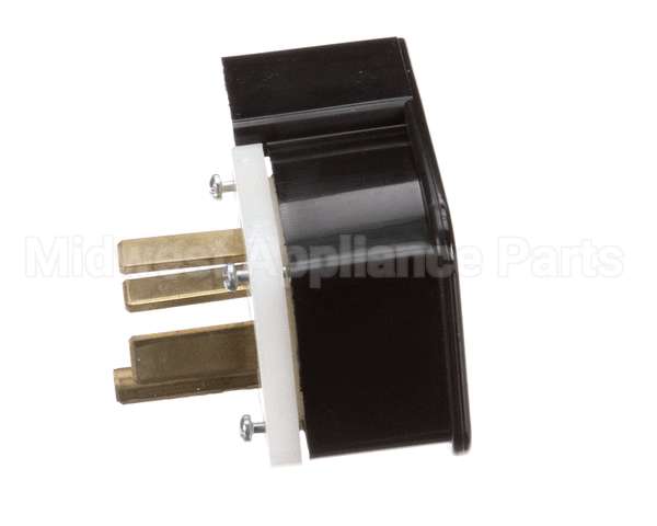 AT0E-1051-2 Accutemp Plug - Nema 15-50P