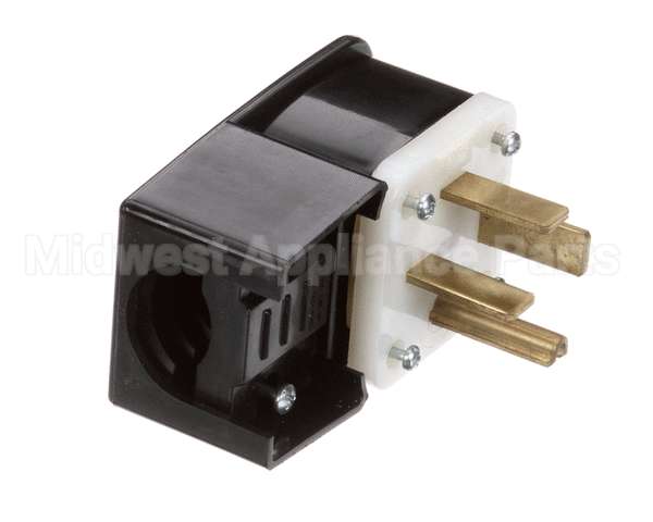 AT0E-1051-2 Accutemp Plug - Nema 15-50P