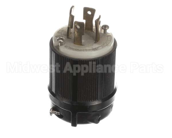 AT0E-1051-4 Accutemp Plug - Nema L15-30P