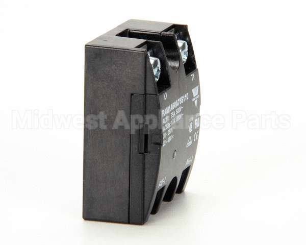 AT0E-2059-3 Accutemp Solid State Relay