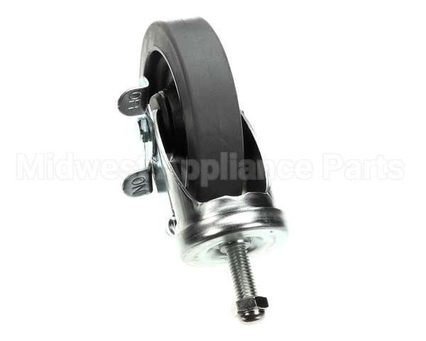 AT0E-2086-1 Accutemp Cord Grip Locking Nut 12