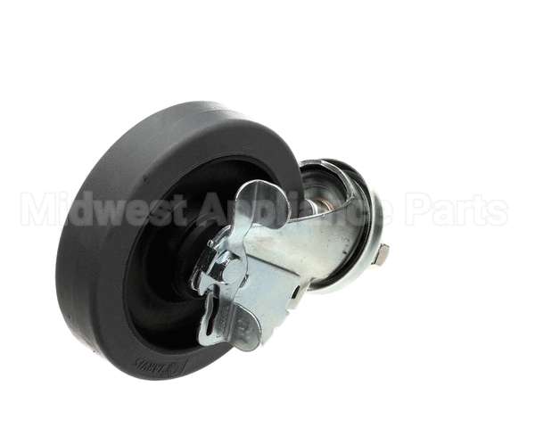 AT0E-2086-1 Accutemp Cord Grip Locking Nut 12