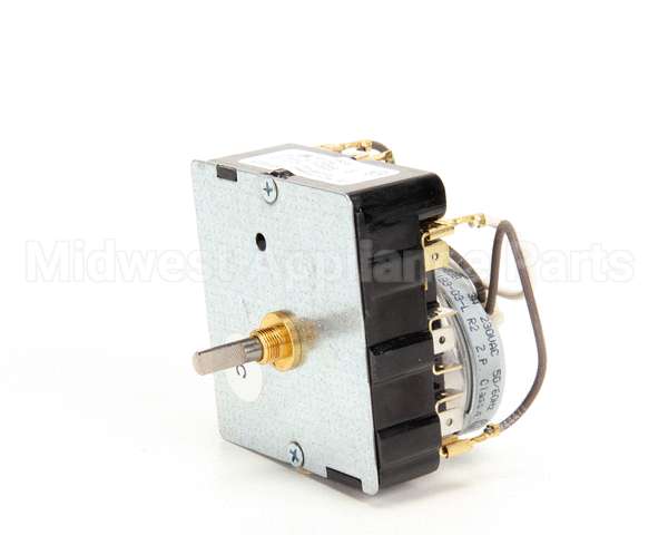 AT0E-2297-1 Accutemp Timer, 90 Minute