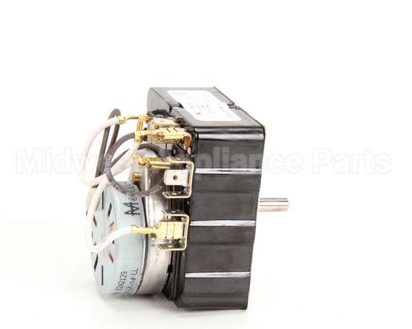 AT0E-2297-1 Accutemp Timer, 90 Minute