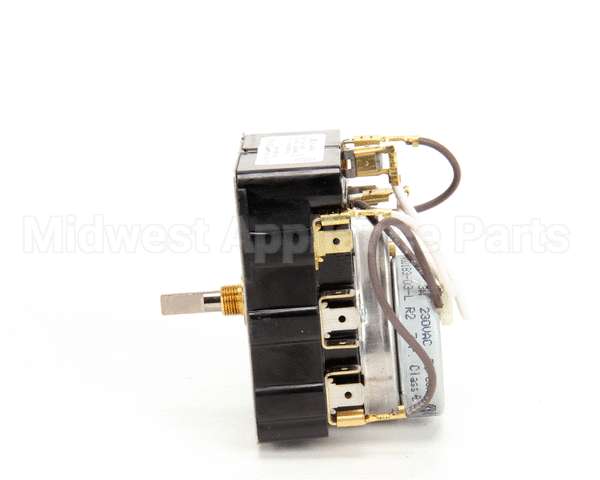 AT0E-2297-1 Accutemp Timer, 90 Minute