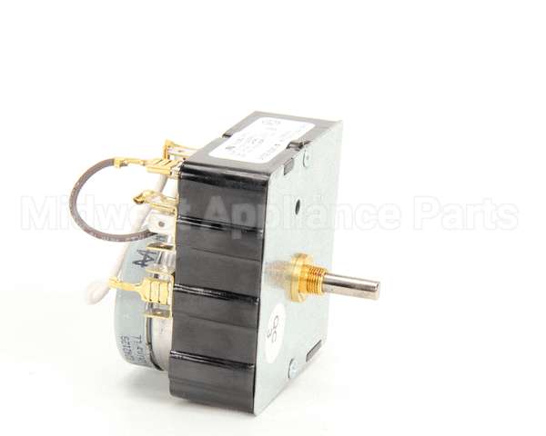 AT0E-2297-1 Accutemp Timer, 90 Minute