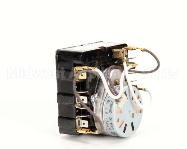 AT0E-2297-1 Accutemp Timer, 90 Minute