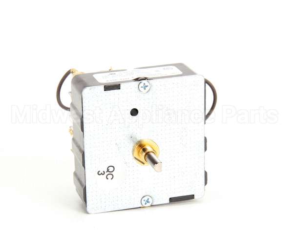 AT0E-2297-1 Accutemp Timer, 90 Minute