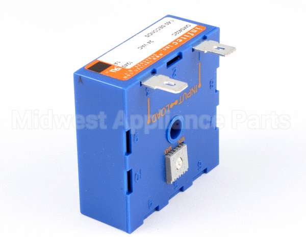 AT0E-2500-1 Accutemp Timer Relay