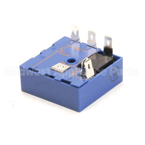 AT0E-2500-2 Compatible Accutemp Timer Relay